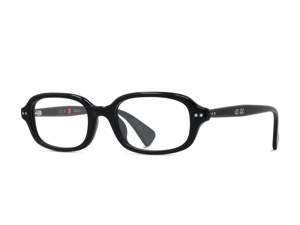 Kenzo KZ50250I 001