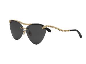Bvlgari BV40024U 32A