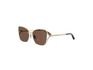 Bvlgari BV40081U 30E