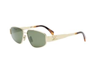 Celine CL40281U 30N