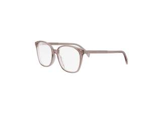 Celine CL50115I 072