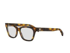 Celine CL50184I 053