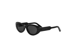 Dior CD40170U 01A