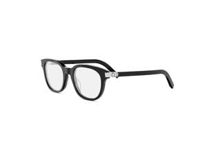 Dior DM50118I 001