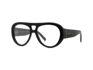 Givenchy GV50100I 001