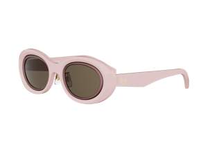 Loewe LW40190F 72E