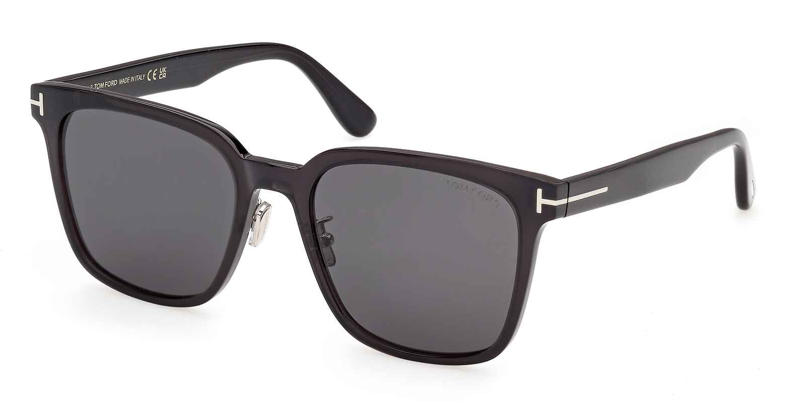 Tom Ford FT1379-K 20A
