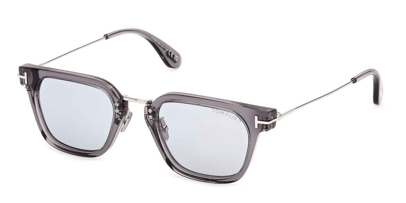 Tom Ford FT1394-D 20A
