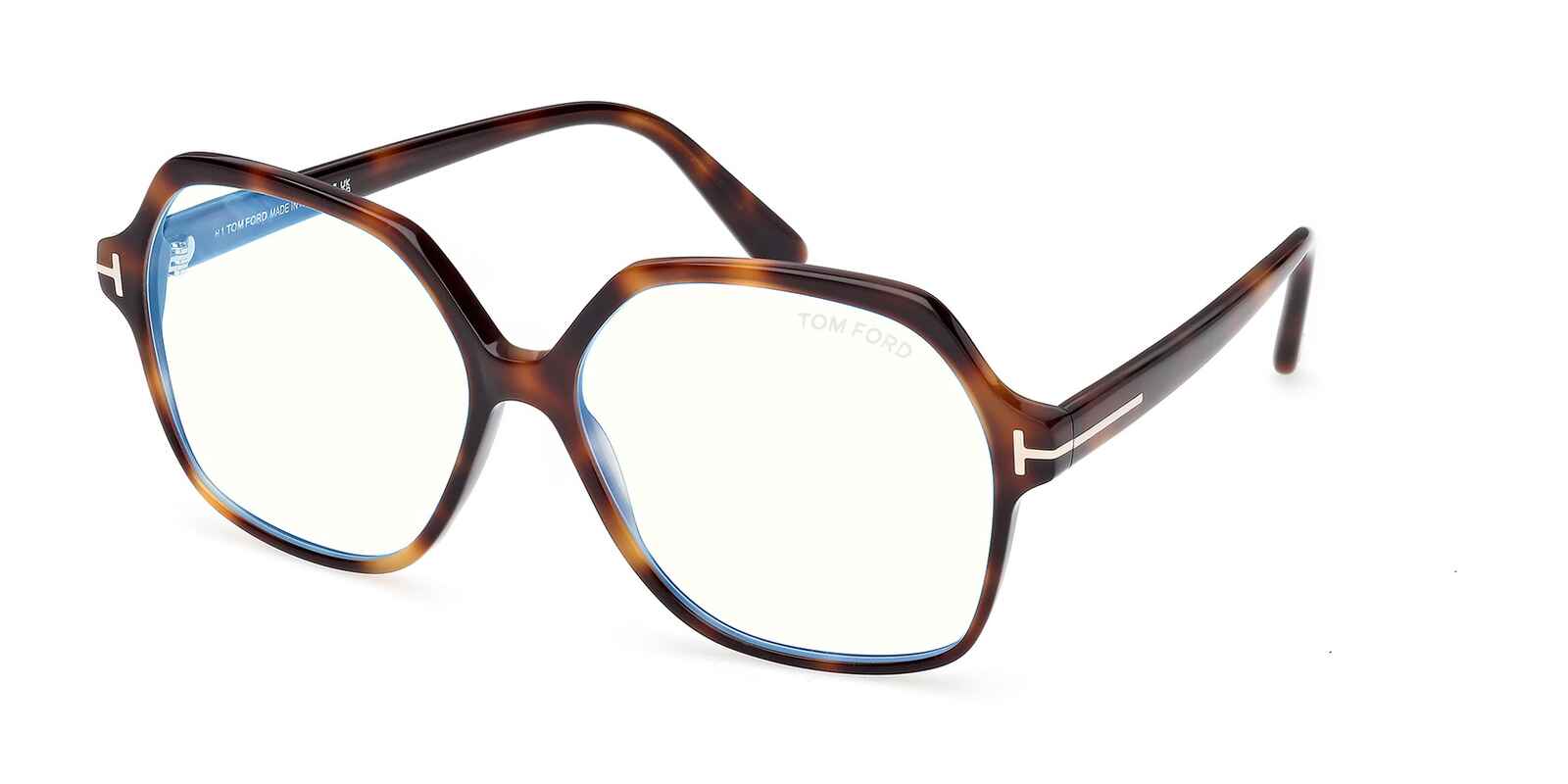 Tom Ford FT6062-B 053
