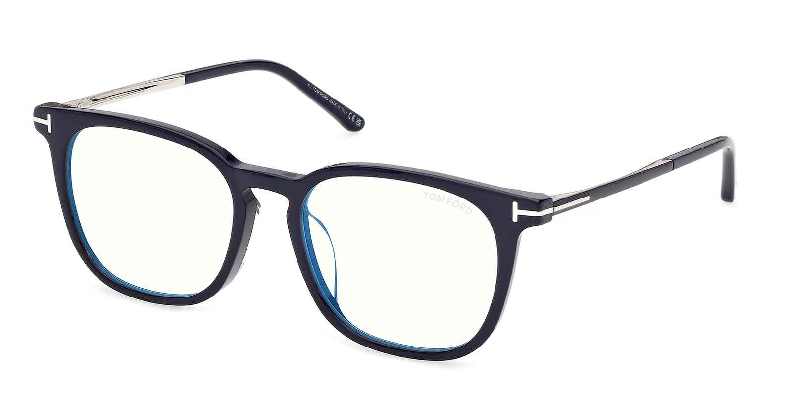 Tom Ford FT6184-F-B 090