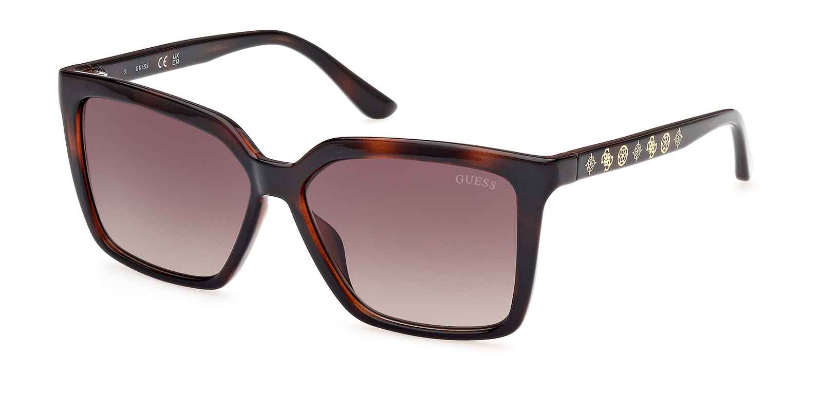 Guess GU00099 52F