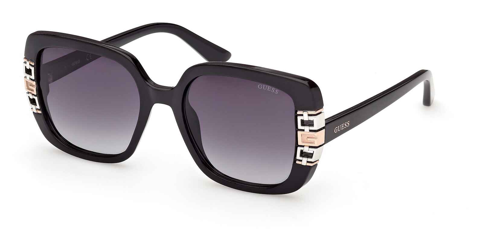 Guess GU00294 01B