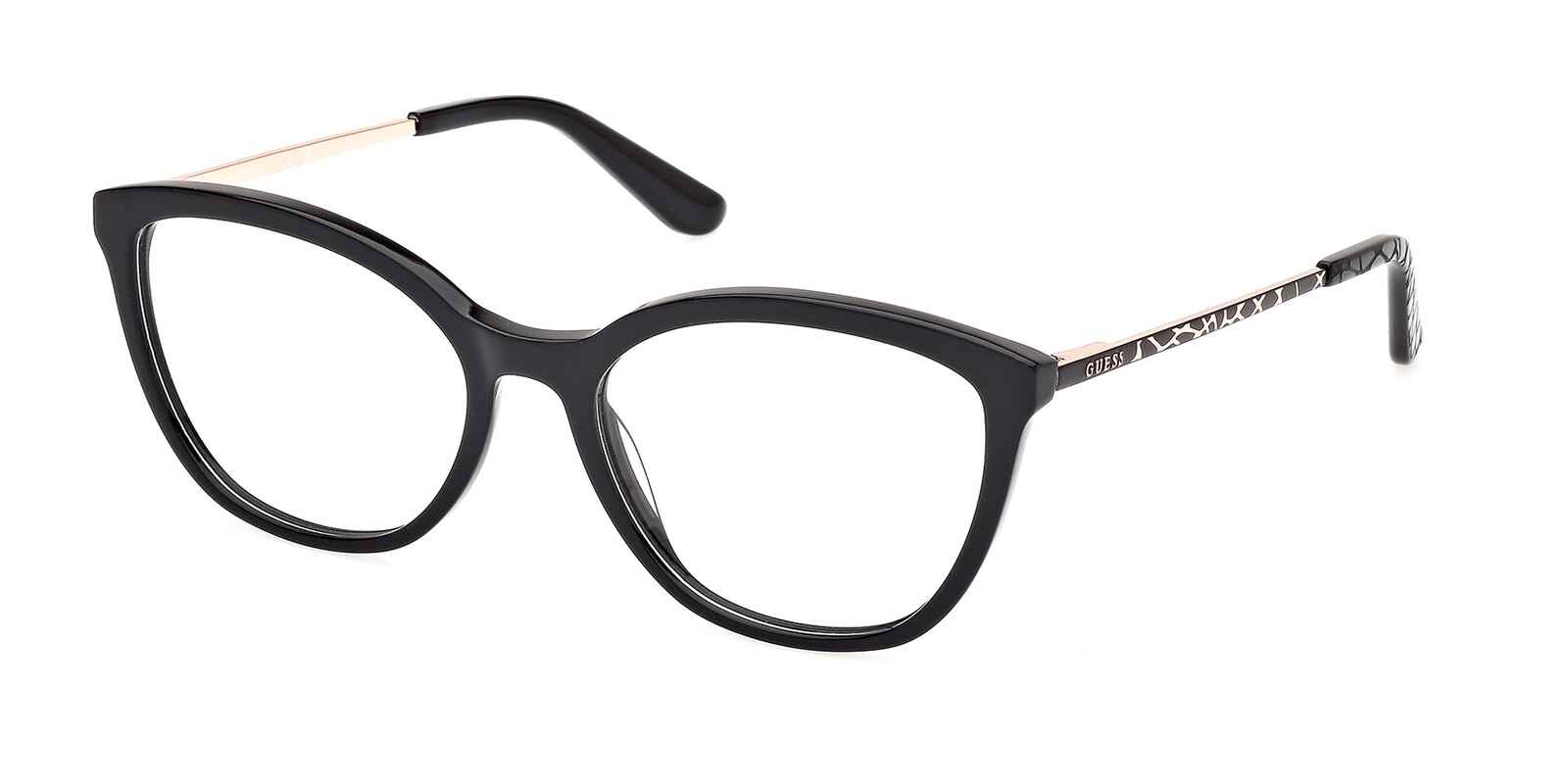 Guess GU50171 001