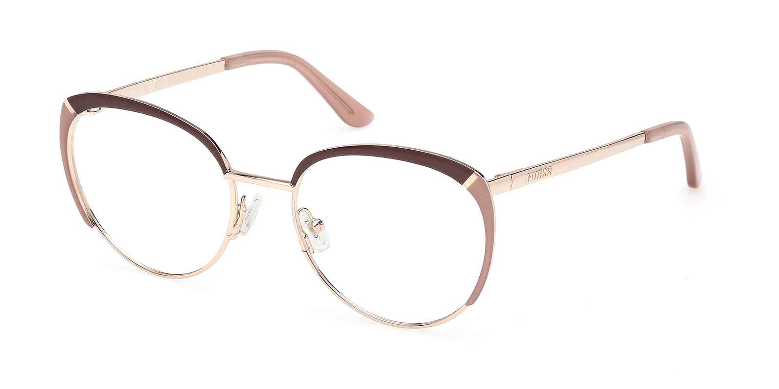 Guess GU50250 059