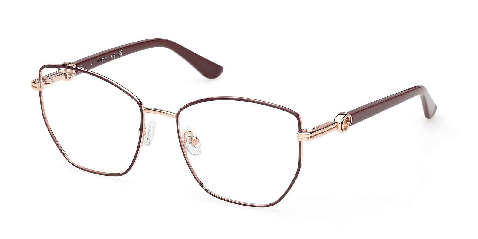 Guess GU50312 069
