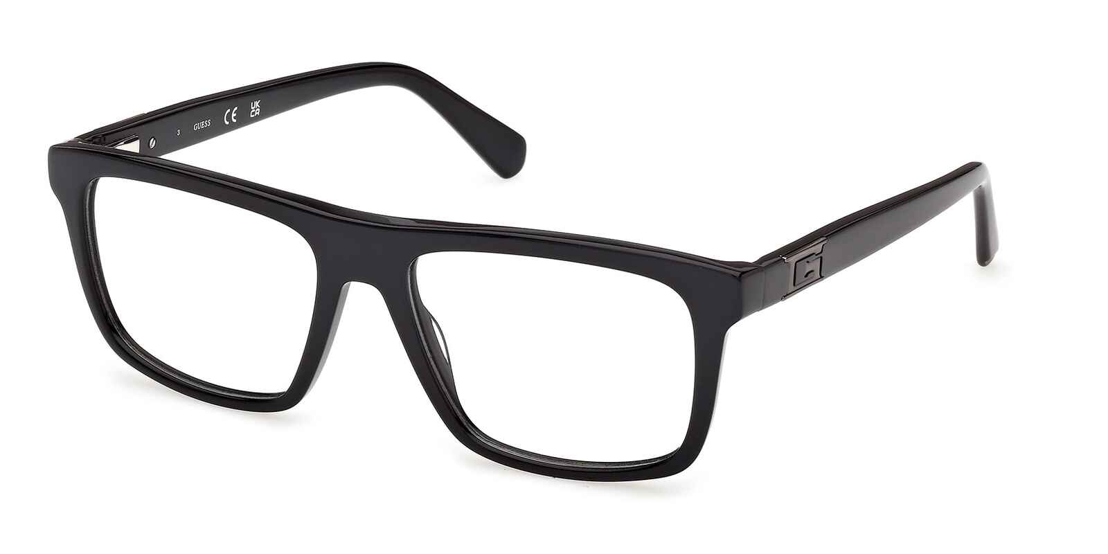 Guess GU50369 001