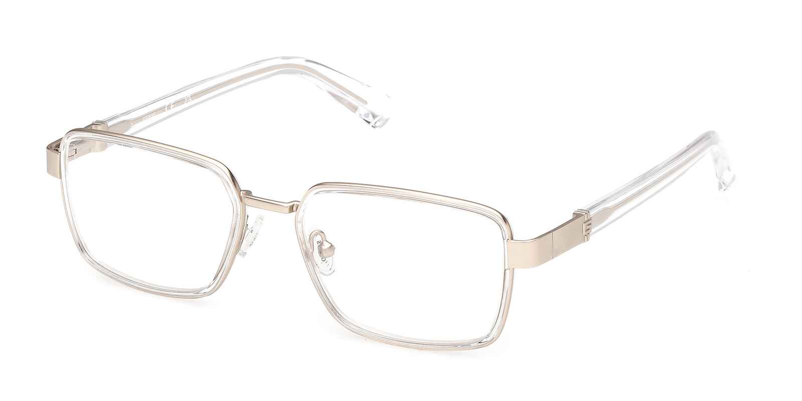 Guess GU50371 026