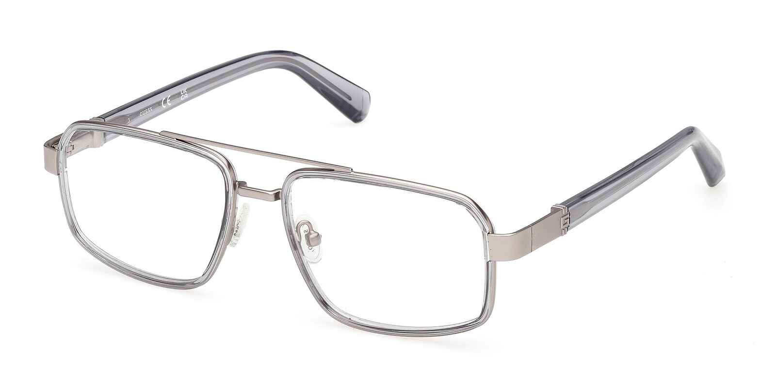 Guess GU50372 020