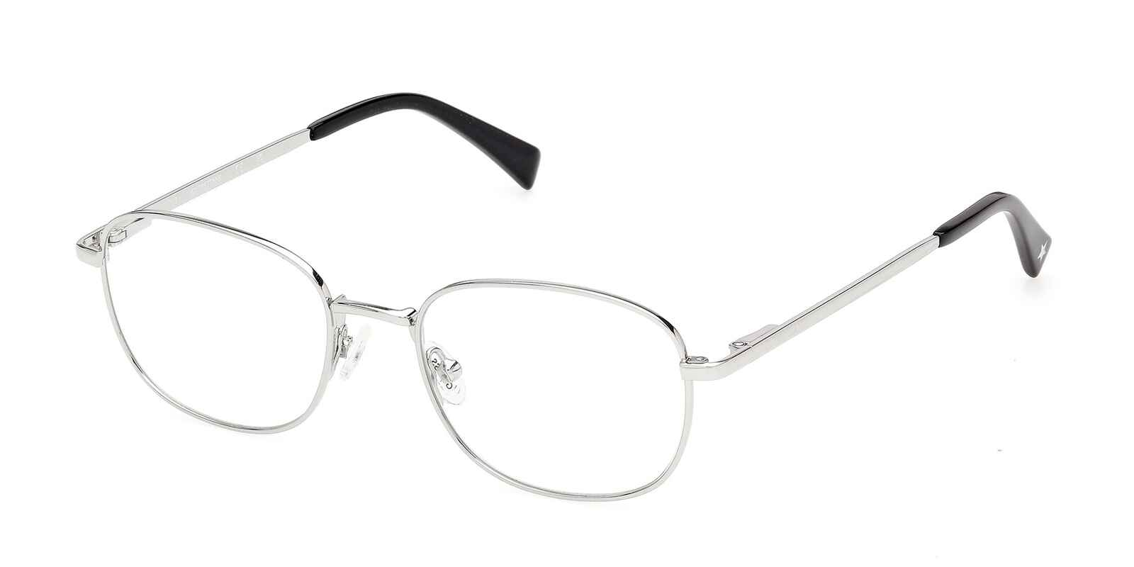 Guess Jeans GJ50009 010