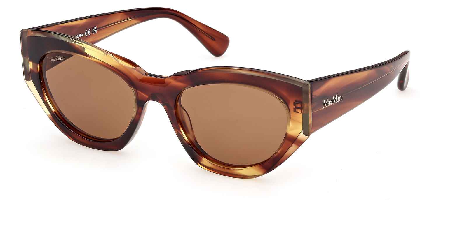 Max Mara MM0210 62E