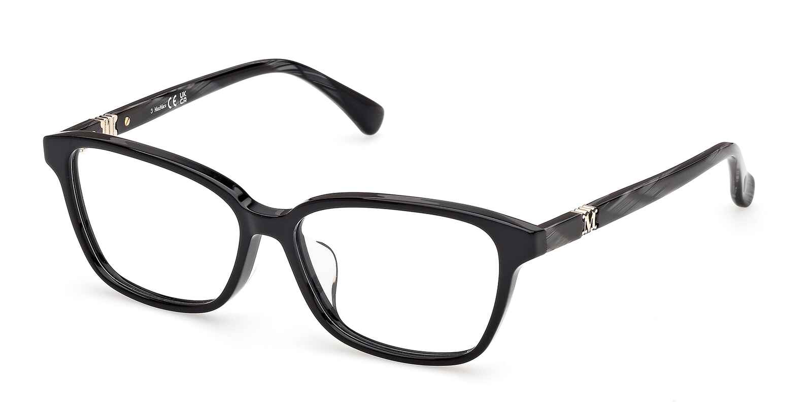 Max Mara MM5267-D 001