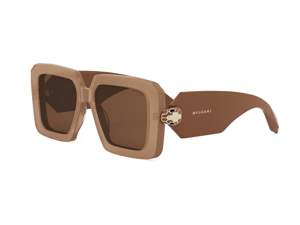 Bvlgari BV40006I 45E