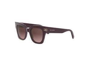 Bvlgari BV40013I 81T