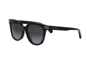 Bvlgari BV40027F 01B