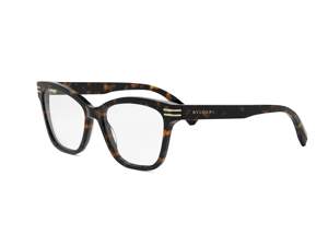 Bvlgari BV50009I 052