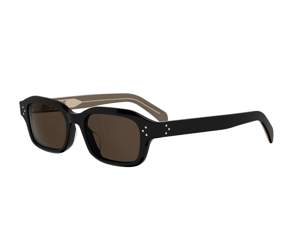 Celine CL40355U 01E