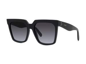 Celine CL4055IN 01B