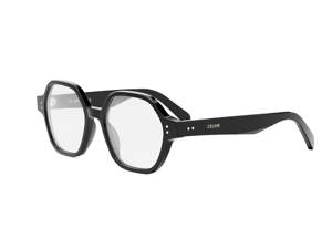 Celine CL50142I 001