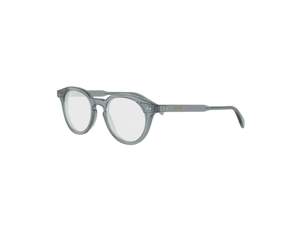 Celine CL50177I 020
