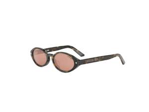 Dior CD40204F 52Y