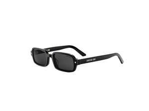 Dior CD40205I 01A