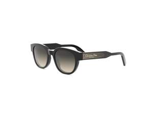 Dior DM40174I 01F