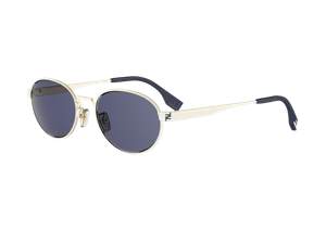 Fendi FE40180U 32V