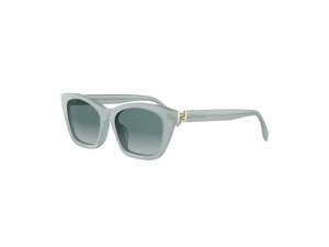 Fendi FE40205F 95P