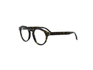 Fendi FE50130I 052