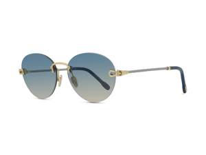 Fred FG40079U 30W