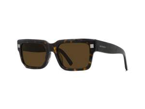 Givenchy GV40039U 52J