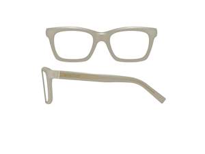 Givenchy GV50107U 095