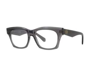 Loewe LW50125I 020