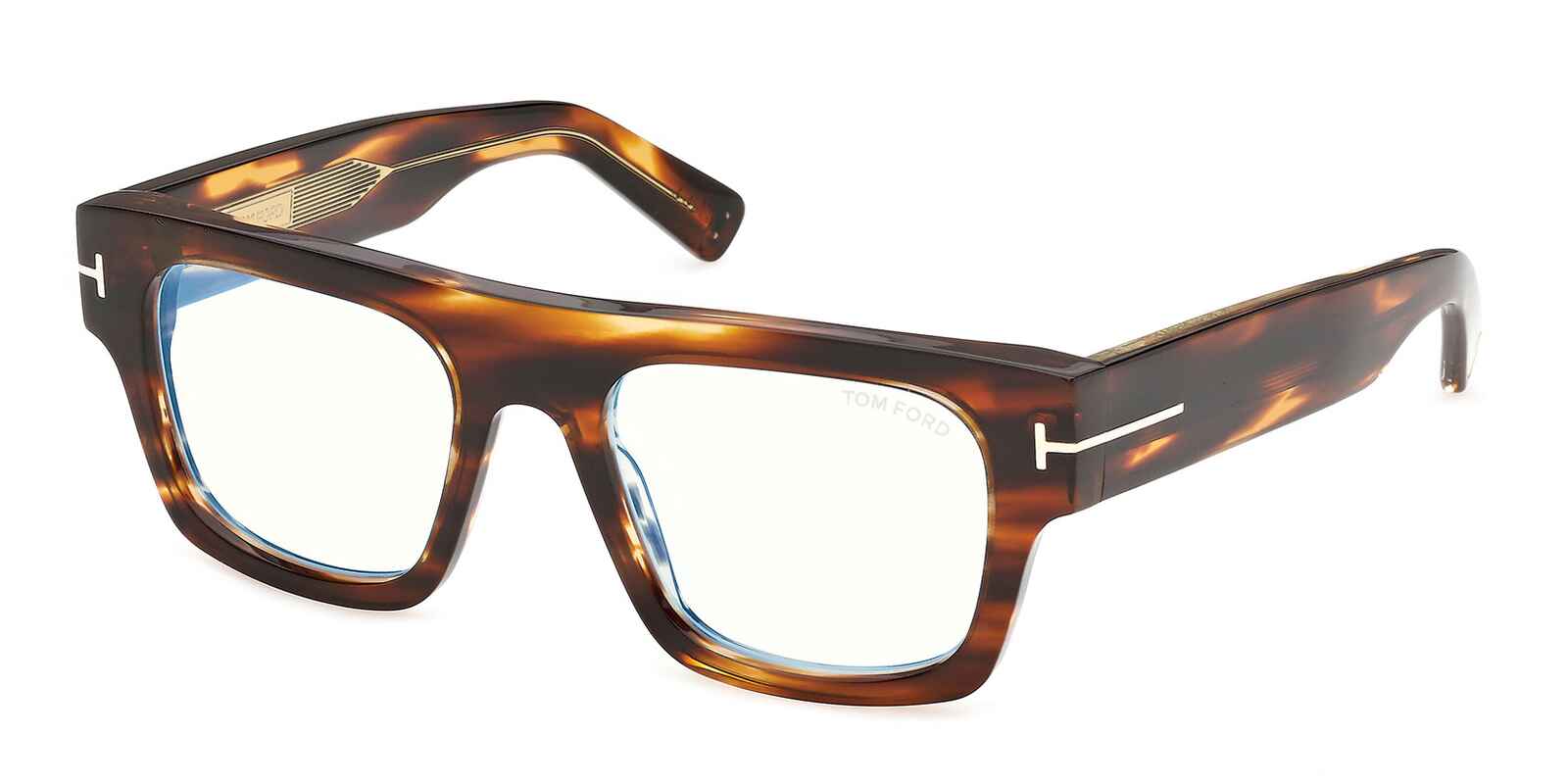 Tom Ford Icon TI5019-B 055