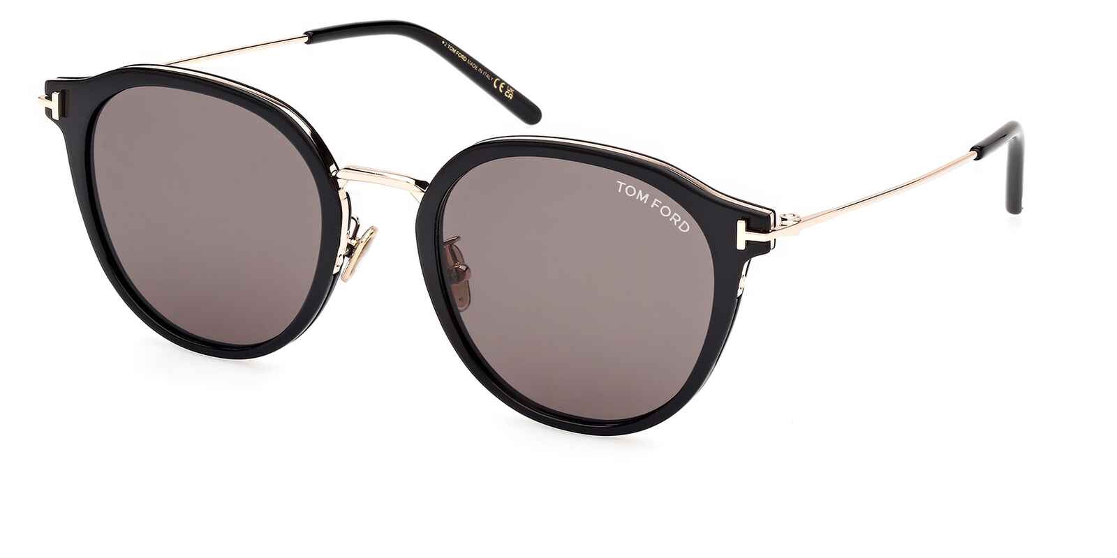 Tom Ford FT1143-K 01A