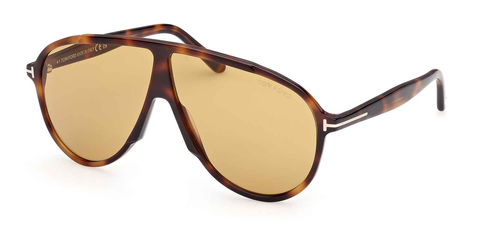 Tom Ford FT1211 53E