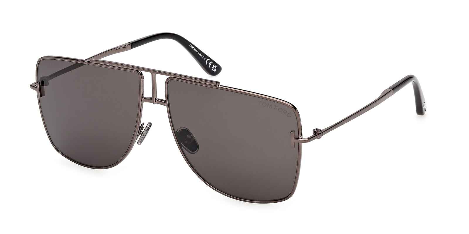Tom Ford FT1307 08A