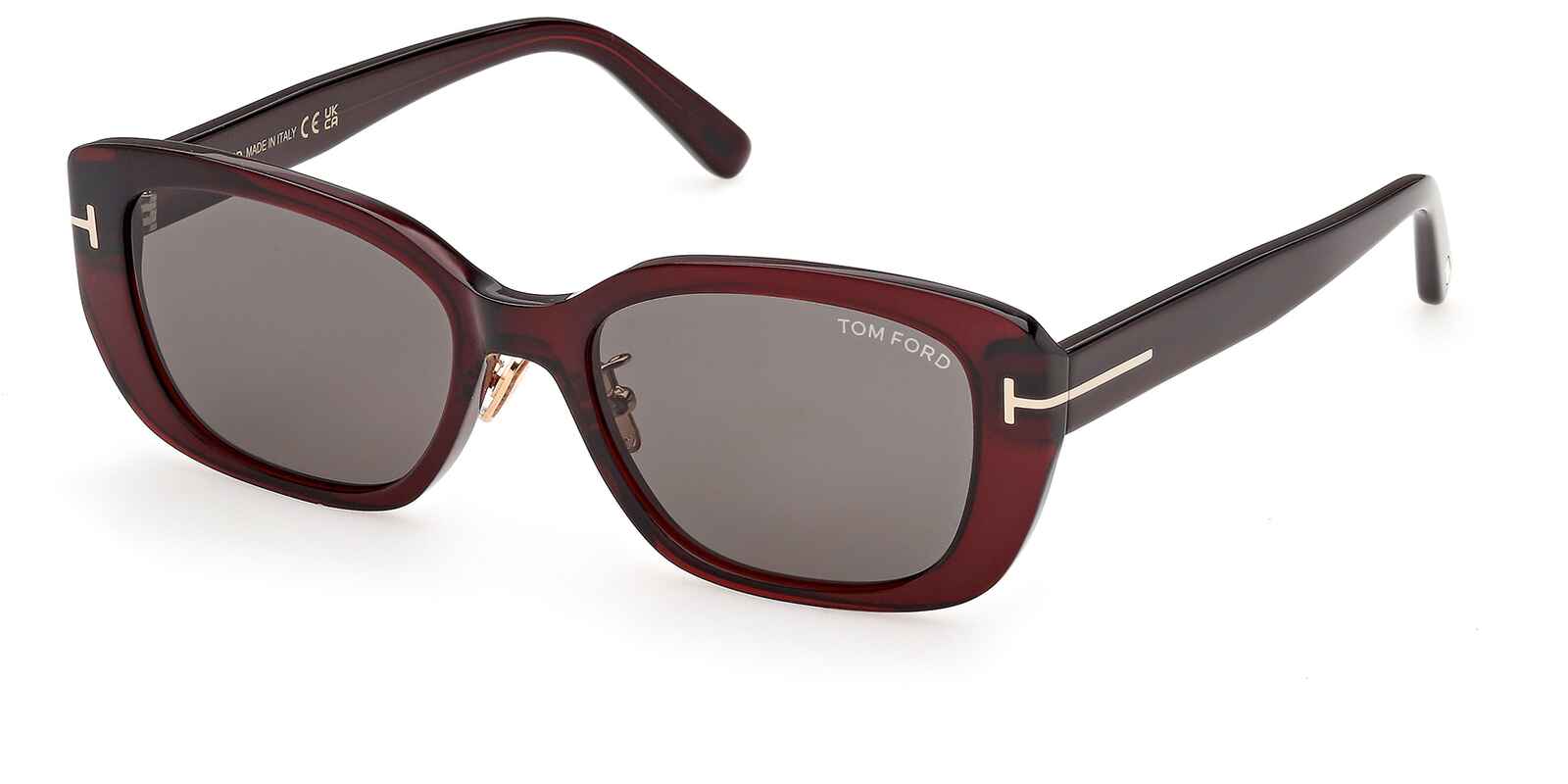 Tom Ford FT1389-K 69A