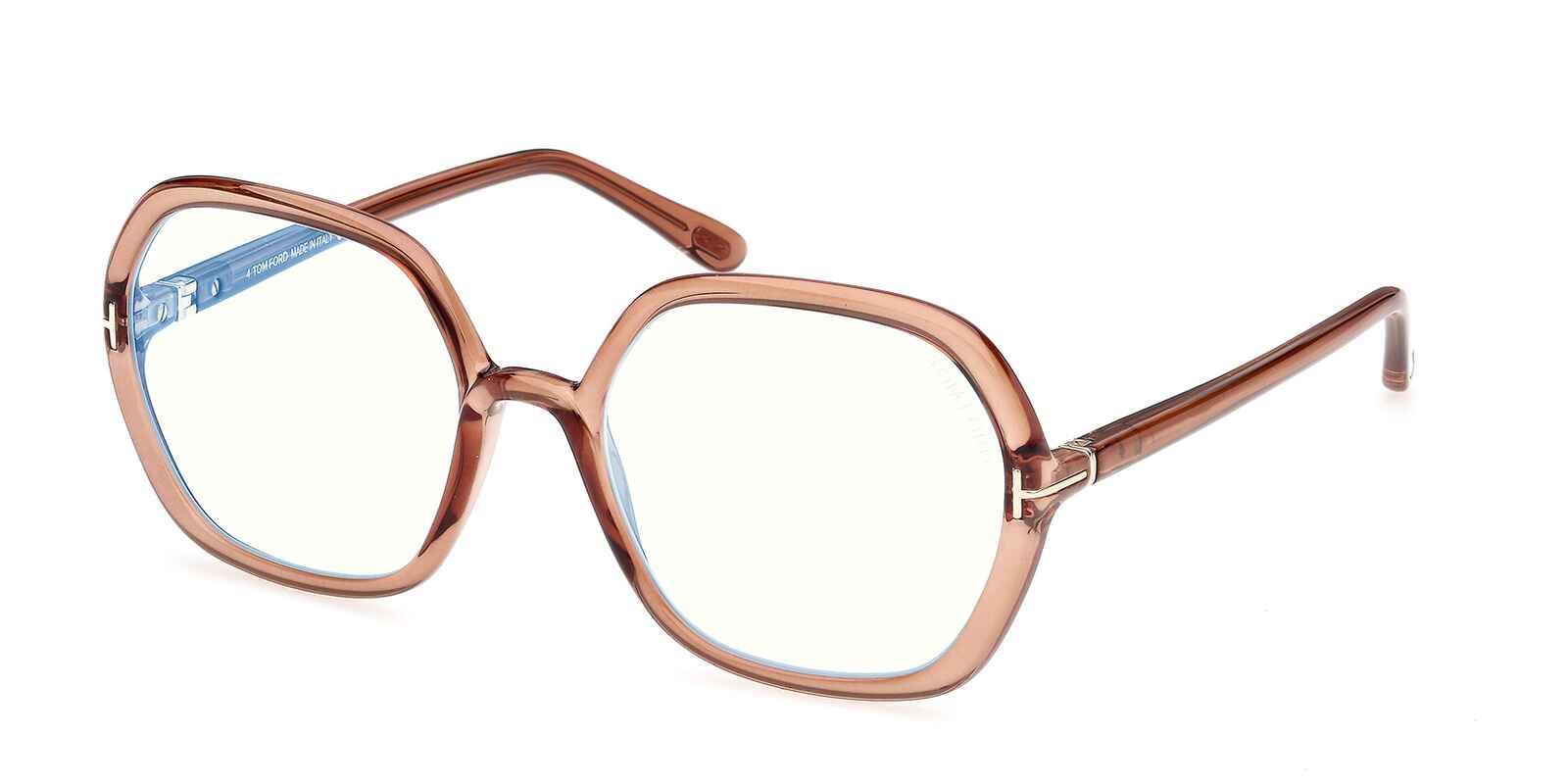 Tom Ford FT5814-B 045