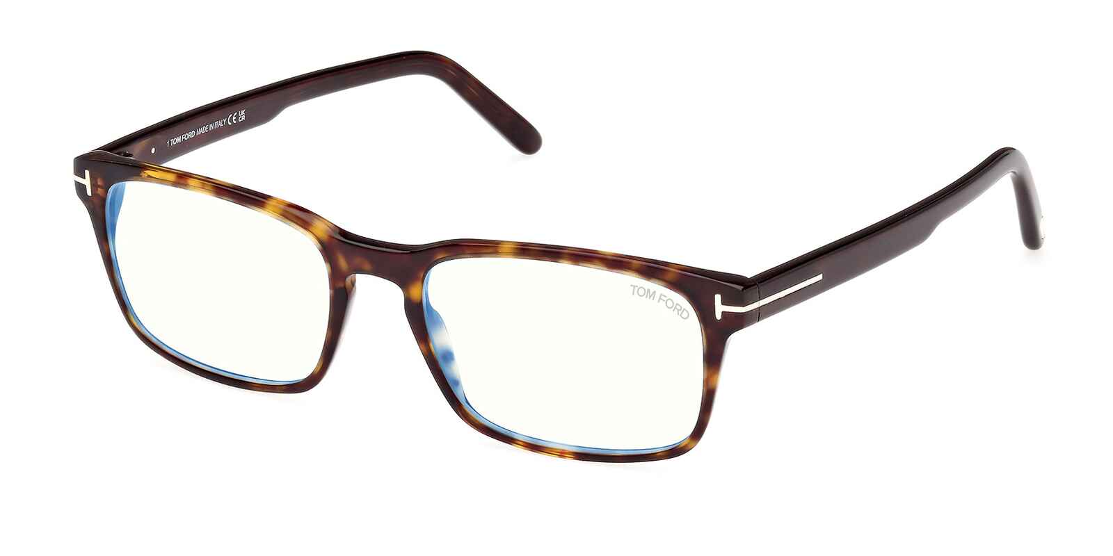Tom Ford FT5938-B 052